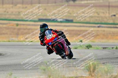 media/Apr-13-2025-TrackXperience (Sun) [[fb1ef998a6]]/Level 1 (Beginner)/Turn 6 (Session 2)/